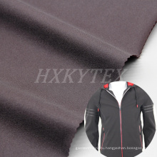 90% 10% ткани нейлона спандекс 4-Way стрейч для Men′s куртки